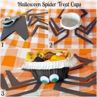 halloween-spider-cup-wm.jpg