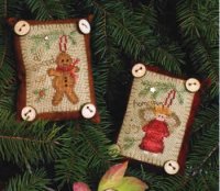 TVS-CJ36-Button up for Christmas 2.jpg