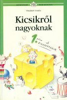 Vekerdy0001.jpg