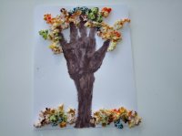 Fall-Craft-Handprint-Popcorn-Tree.jpeg