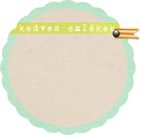 BD_majalis_tag.png