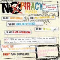 _NO-Piracy_web.jpg