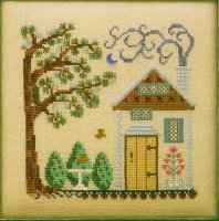 Elizabeth’s Designs - Pine Tree Cottage.jpg