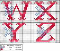 ABC hópehellyel3.gif