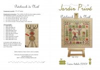 JP-FT27-Patchwork de Noel.jpg