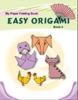 easy origami book4.jpg