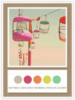 colorpalette.jpg