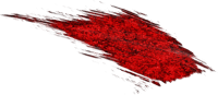 rainbowpaint.png
