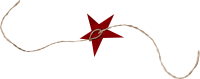 rainbowstringstar1.png