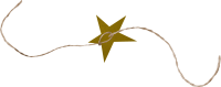 rainbowstringstar2.png