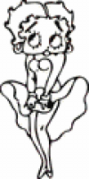 Betty-Boop-X-Stitch-Pattern-preview.png