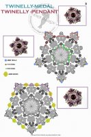 Twinelly-medál.jpg