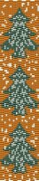 Peyote karácsonyfa 2..jpg