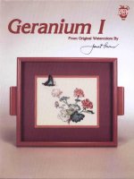 Geranium I.jpg