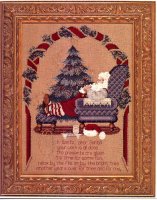 Secret Santa.jpg