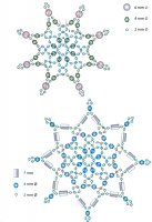 Csillag minta 1..jpg