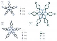 Csillag minta 6..jpg