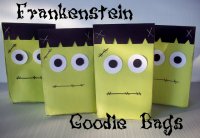 Frankenstein Goodie Bags.jpg