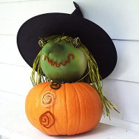 witch_pumpkin-l.jpg