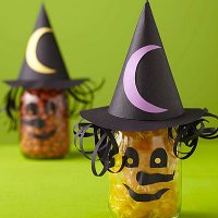 witch-candy-l.jpg