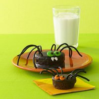 scary-spiders-l.jpg
