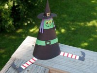 cone-witch-halloween-craft-photo-475x357-aformaro-11_476x357.jpg