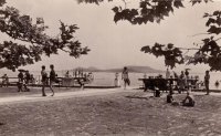 Strand 1943.jpg
