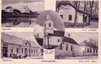 Képeslap (1930) - Már volt kultúrháza a falunak.jpg