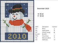 snowman-2010.jpg