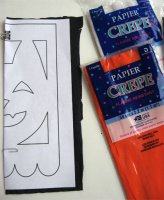 HalloweenBanner1[1].jpg