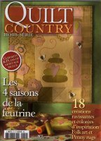 Quilt Country -4 saisons.jpg