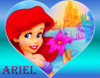 Ariel3.jpg
