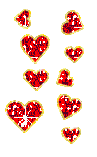 glitter szív4.gif