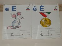 DSCF3892.jpg
