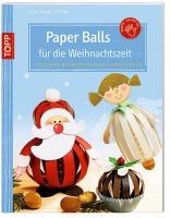 047148847-paper-balls-fuer-die-weihnachtszeit.jpg