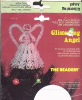 The Beadery-Glistening angel.jpg