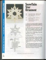 snowflake star ornament.jpg