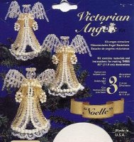 Victorian Angels-Noelle.jpg