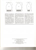 Numériser0011.jpg