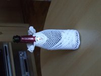 DSCF1771.JPG