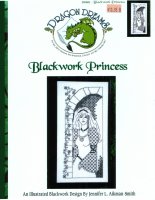 DD_Blackwork Princess.jpg