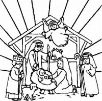 Christmas Coloring Pages 02.jpg