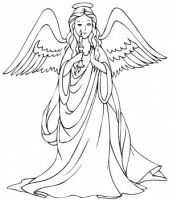 christmas-angel-with-candle-coloring-page.jpg