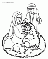 religious-christmas-coloring-page-03.gif