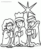 religious-christmas-coloring-page-04.gif