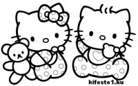 hello_kitty_kifesto_51_kifesto1_hu.jpg