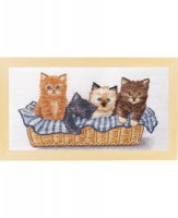 baby_cats_in_basket_dmc.jpg