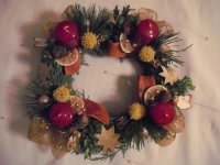 advent körül 013.jpg
