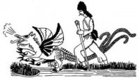 népmese4.jpg