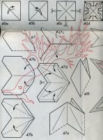 Hajtogatott csillagok042.jpg